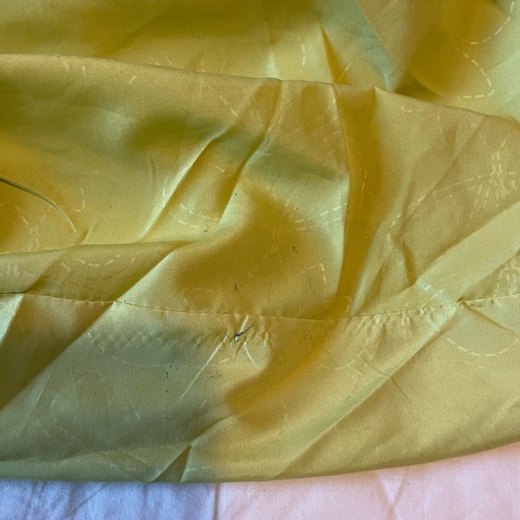 Lily Bloom Backpack - Picture 7 of 8